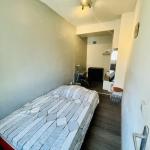 Chambre meublée sur la presqu'ile