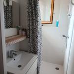 Chambre confortable proche de Lyon