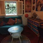 Chambre à louer sur la Réunion