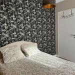 Chambre à louer