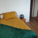 Chambre à louer - Caen