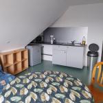 LOUE CHAMBRE CHEZ PARTICULIER