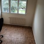 Cherche un colocataire sur ronchin