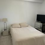 Chambre, location chez l’habitant. Etudiante.