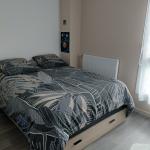 Chambre à louer