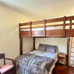 SUPERBE APPARTEMENT 5 MINUTES DE PARIS