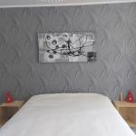 Chambre étudiante à louer sur lesneven