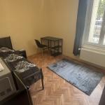 Chambre meublée avec salle de bain privative - Le Perreux-sur-Marne