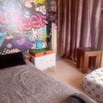 Chambre à louer