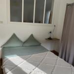 Studio de 22 m²