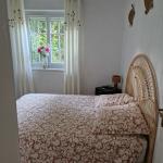 Chambre à louer