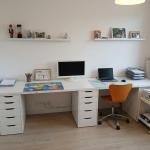CHAMBRE A LOUER AU  CALME