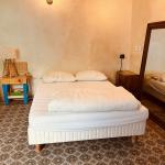 Chambre-appart à Vierzon