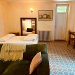 Chambre-appart à Vierzon