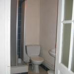 Grande Chambre en courte durée – Toulouse