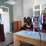 Chambre à loue