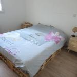 Chambre a louer a Plouisy