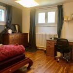 Deux belles chambres pour étudiants à louer