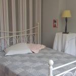 Jolie chambre à louer en pavillon