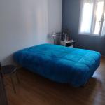 Chambre à louer