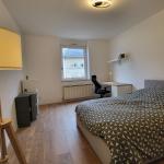 Chambre 20 m² – coloc moderne à Hayange proche Luxembourg