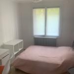 Chambre à louer à Grenoble