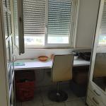 Chambre a louer Puteaux
