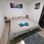 Chambre chez l habitant