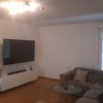 Chambre à louer sur Annemasse