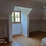 Chambre en colocation