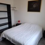 Chambre dans maison calme 10 min. de Nancy(1)