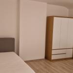 Chambre a loure liège