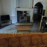 Chambre a louer proche saint André de cubzac/Libourne