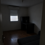 Chambre à louer