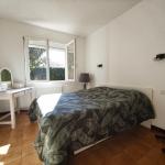 Chambre à louer sur Mauguio