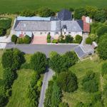 Eco-Colocation en écolieu à Prée-d’Anjou à 7 km de Château-Gontier