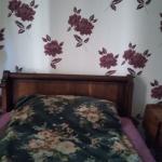 Chambre à louer à Montbéliard