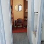 Chambre a louer
