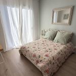 Chambre à louer confortable et climatisée