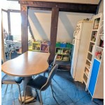 Grand Chambre étudiant Universite Arras / lycée agricole