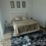 Chambre à louer