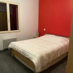 Chambre à louer
