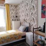Chambre à louer Strasbourg