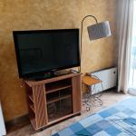 Chambre en colocation Canet D'Aude -11200