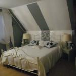 Les chevrefeuilles  chambre a louer dans maison individuelle