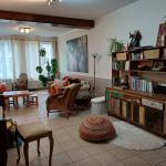Chambre Jodoigne