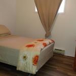 Chambre avec lit double à louer à Stanstead (J0B3E0)