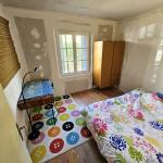 Chambre a louer Chamarande