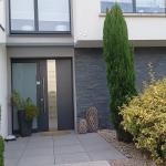 Chambre à louer à 10mn de Strasbourg