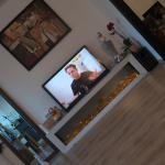 CHAMBRE A LOUER